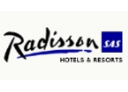 Radisson Blu Scandinavia Hotel Göteborg