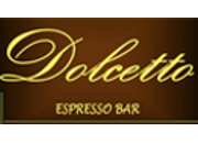 Dolcetto Espresso Bar