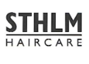 STHLM Haircare 