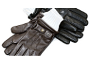 Butik Mera Mode i Stockholm AB  