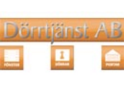 Dörrtjänst i Stockholm AB