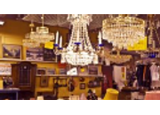 Huvudsta Loppmarknad