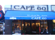 Café 60