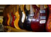 MUG - Musik Utan Gränser 