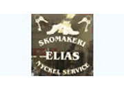Elias Skomakeri