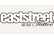 East Street Tattoo