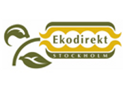 Ekodirekt Stockholm