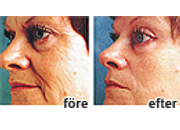 Skjutdörrar & Garderober