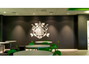 Nackademins gymnasium Norra