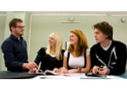 Nackademin Yrkeshögskola