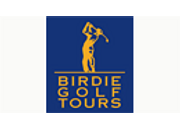 Birdie Golf Tours