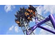 Gröna Lund Tivoli AB