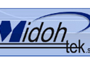 Midohtek AB