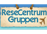 Resecentrum Gruppen