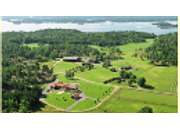 Mullingstorp Utbildning & Hälsa AB