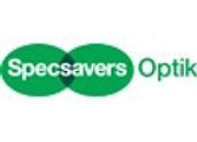 Specsavers