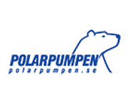 Polarpumpen