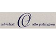 Advokatbyrån Olle Palmgren