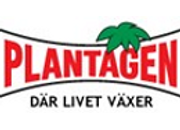 Plantagen
