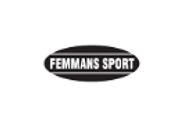 Femmans Sport AB