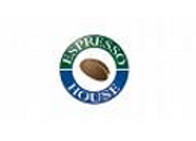 Espresso House