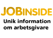 Jobinside.se