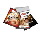 Lovefilm Sverige AB