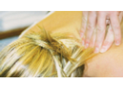 First Hotel Amaranten