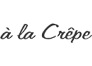 Á la Crêpe