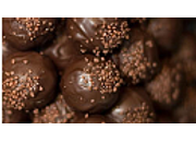 Vete-Katten Kungsgatan