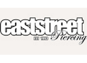 East Street Tattoo