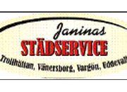 Janinas Städservice