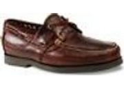 Stockholms Märkesoutlet