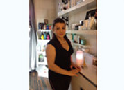 Hud & Spa Specialisten