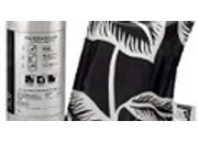 St George Fridhemsplan AB