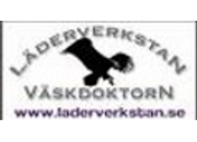 Läderverkstan