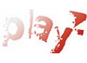 Playz
