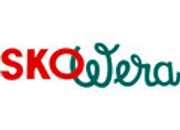Sko-Wera AB