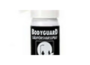 St George E-Commerce AB