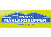 Svenska Mäklargruppen