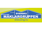 Svenska Mäklargruppen Bromma