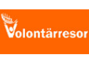 Volontärresor Sverige AB