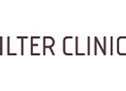 Ilter Clinic