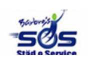 Barbro's Städ & Service