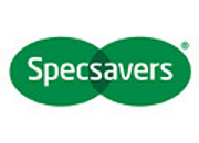 Specsavers