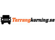 Terrängkörning