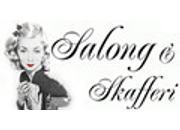 Salong & Skafferi