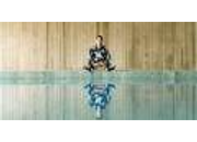 Yasuragi Hasseludden