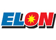 Elon