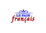 Franska Bageriet Le Pain Francais AB